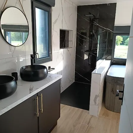 Prestige * Rouilly-Sacey