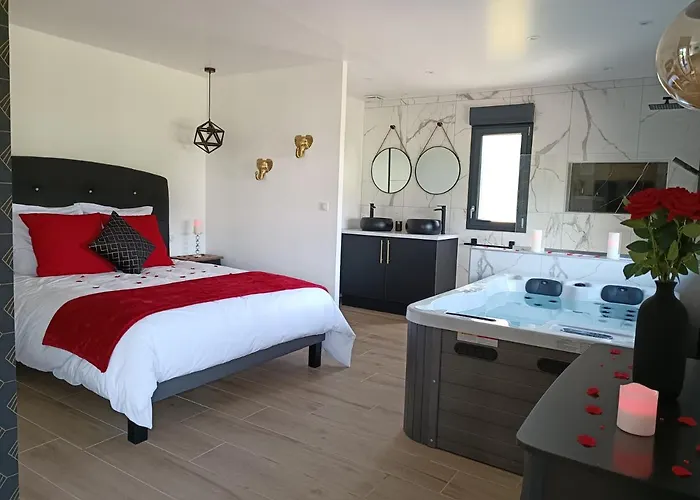 Prestige Holiday home