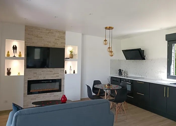 Prestige * Rouilly-Sacey