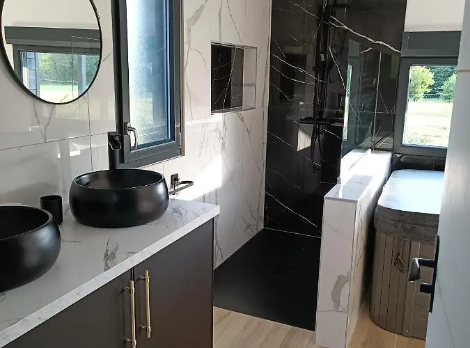 Prestige * Rouilly-Sacey